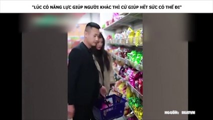 [chàng trai giúp người] 47521