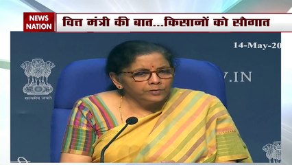 LIVE: Minimum wage discrimination will be eliminated, health checkup