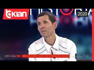 Bashkeshortja u nda nga jeta, burri: Kam vendosur te mos martohem serish