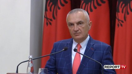 Revoltohet Meta: Mos më provokoni! S'i harroj karagjozët që bëjnë prova force me mua për Teatrin