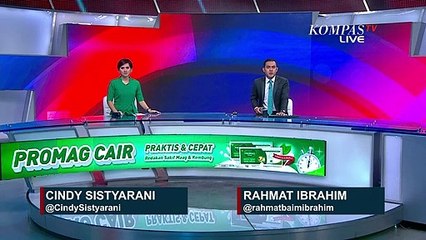 Descargar video: Imam Shalat Tarawih Positif Corona, 28 Warga Isolasi Mandiri