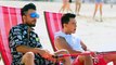 GOA BEACH - Tony Kakkar & Neha Kakkar - Aditya Narayan - Kat - Anshul Garg - Latest Hindi Song 2020