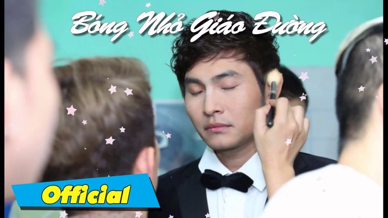 Bóng Nhỏ Giáo Đường - Nguyễn Hồng Ân, Hồng Ngọc  Bài Thánh Ca Hay Nhất