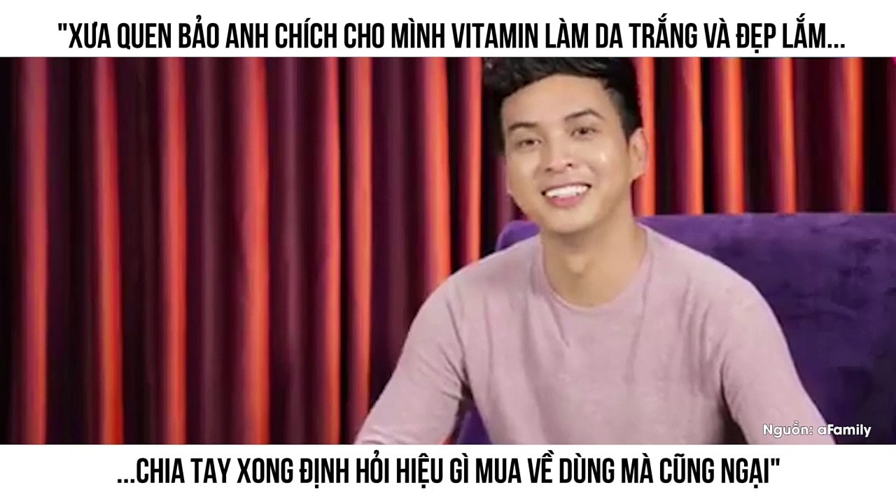 [Hồ Quang Hiếu] 41782