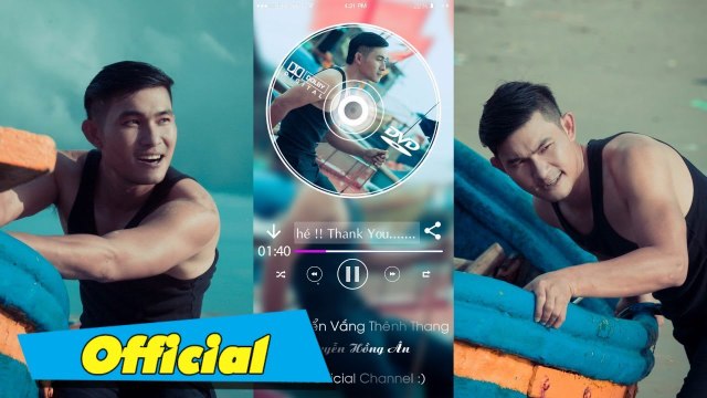 Những Ca Khúc Nhạc Trữ Tình Hay Nhất Nguyễn Hồng Ân Album Mùa Xuân Đâu Đó