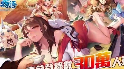tenmax-gamebase_rss_desktop-copy2-20200514-20:32