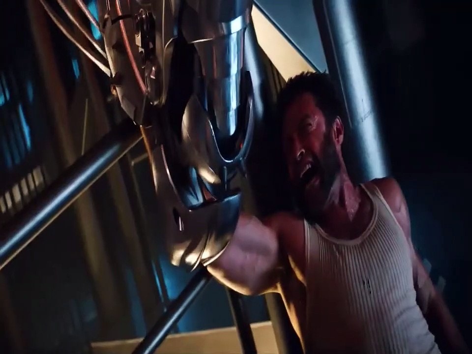 hugh jackman  x-man movies|Hugh Jackman movies|Logan movie,the wolverine movie| Hugh Jackman movie clip