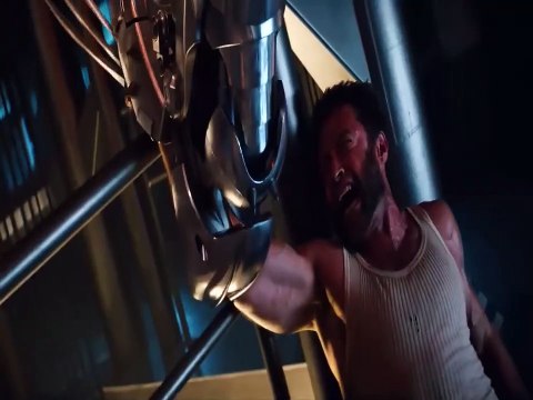 hugh jackman x-man movies|Hugh Jackman movies|Logan movie,the wolverine movie| Hugh Jackman movie clip
