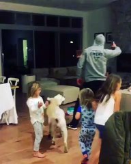 [Chris Hemsworth] 41396