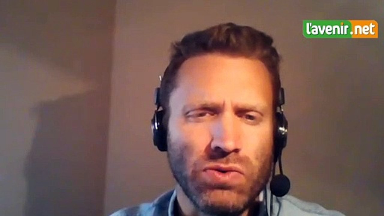 Coronavirus | La «Maison des parents solos» ouvre ses murs aux familles monoparentales: «Une grosse bulle d'air»