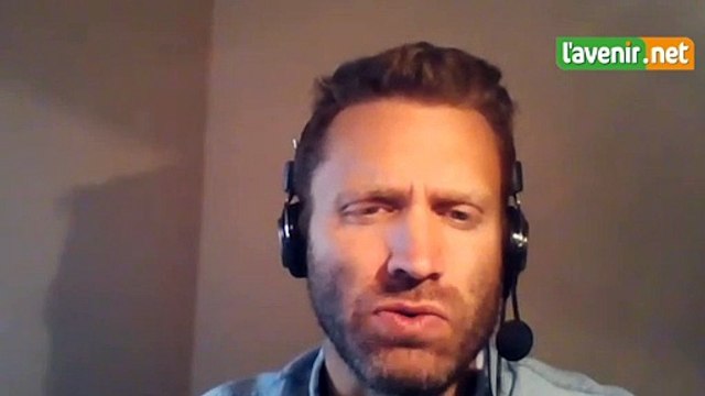 Coronavirus | La «Maison des parents solos» ouvre ses murs aux familles monoparentales: «Une grosse bulle d'air»