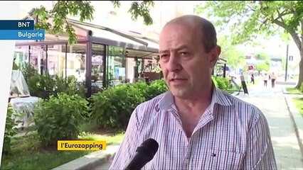 Eurozapping : les frontières de l’UE rouvrent trop lentement pour les professionnels du tourisme