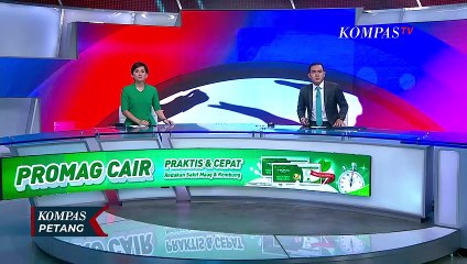 Situasi Terkini Bandara Soetta, Ini Penyebab Antre Panjang