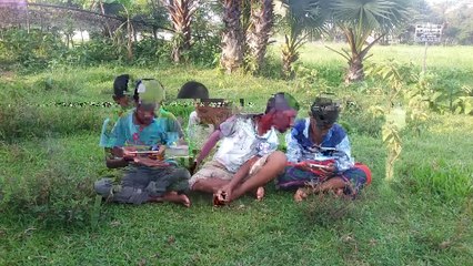 Must Watch New Funny   Comedy Videos 2020 / Funny Vines / ZAKIR TV /