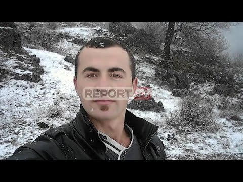 I dënuar me 8 vite burg, arrestohet 28-vjeçari në Shkodër, autor i pengëmarrjes së bujshme