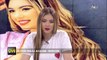 Alesia Bami më në fund tregon të vërtetën, është fejuar? - Shqipëria Live, 14 Maj 2020