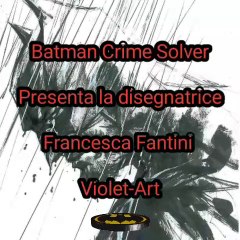 Intervista Francesca Fantini