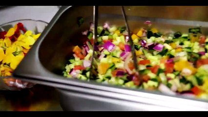 NL GOURMETS: LE TRAITEUR AFRICAIN RAFFINÉNL Gourmetswww.nlgourmets.fr