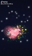 Mil jao tum hindi song  for their love ones ❤