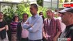COVID-i u mbylli punën/ Në Shkodër, Lezhë dhe Korçë qytetarët protestojnë për pagën e luftës