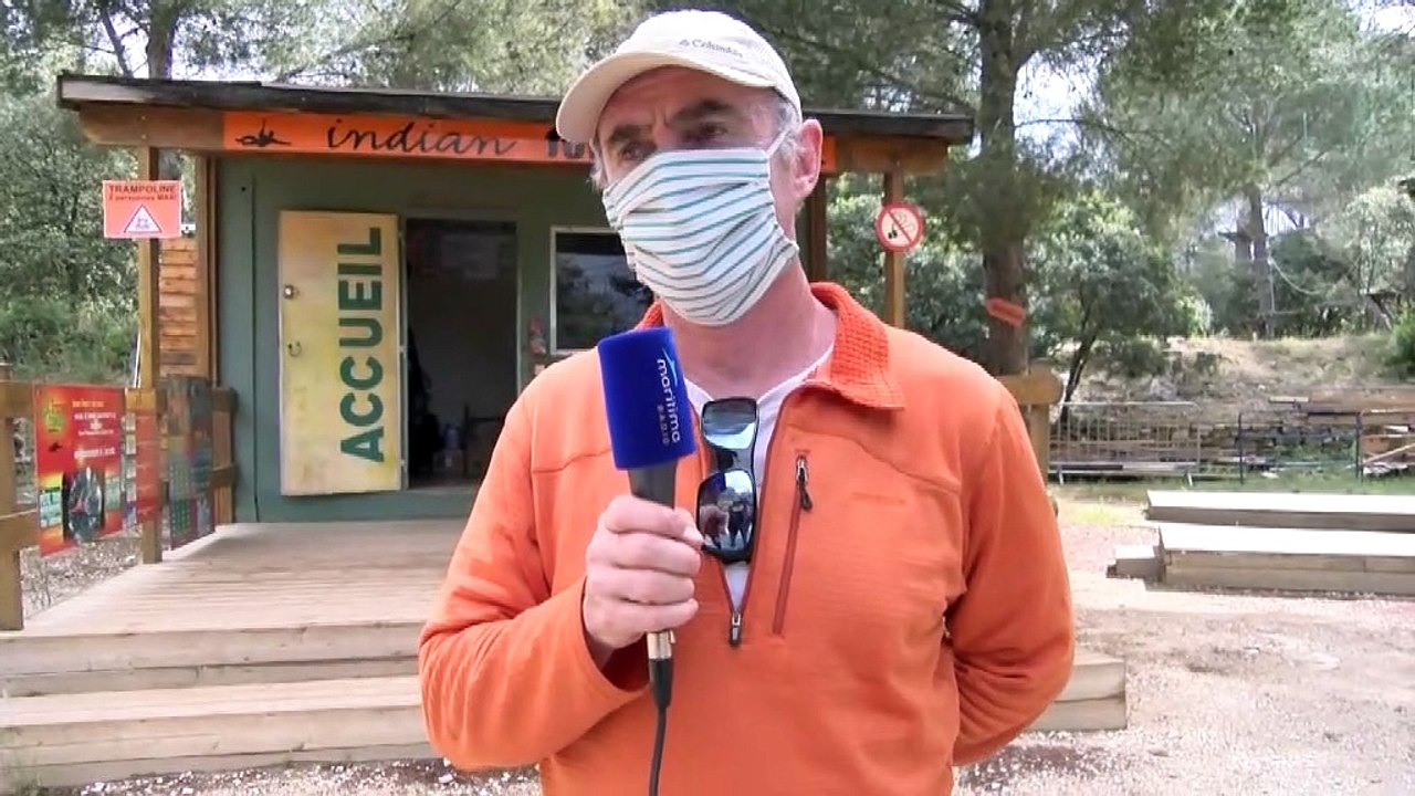 l'interview de Gilles Collot