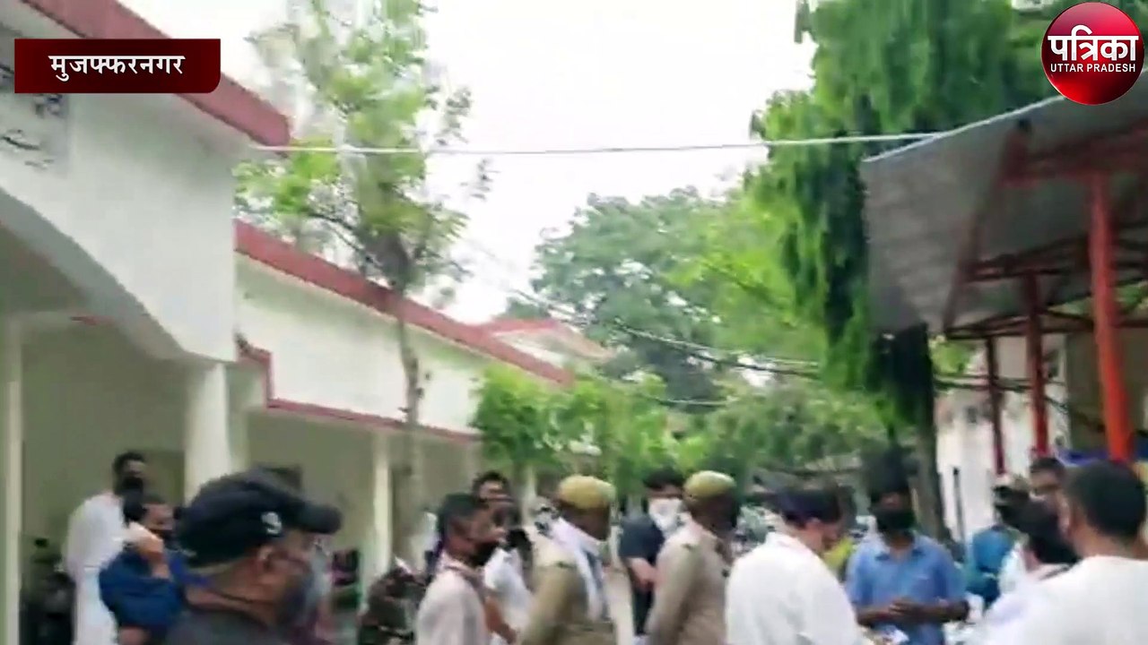 अब भट्टा मालिको ने भी मांगा राहत पैकेज
