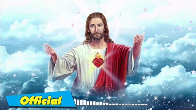 Ngày Đó - Nguyễn Hồng Ân Thánh ca Nguyễn Hồng Ân Hay Nhất