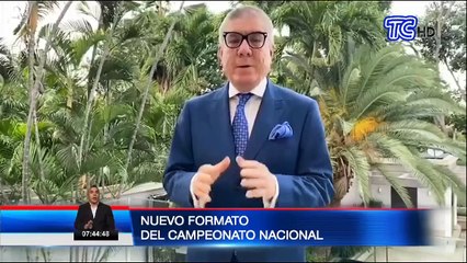 Ocho directivos declararán sobre la situación presidencial en la FEF ante la Comisión de Ética de la Conmebol