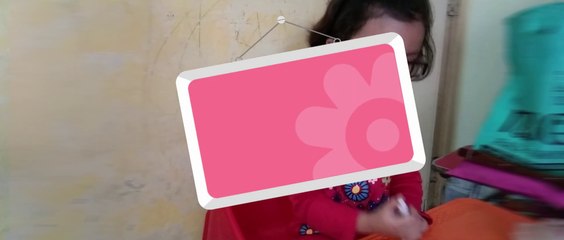 Kids doctor - Doctor Doctor Yes Patient - Funny Video for Children - Apna Vlog