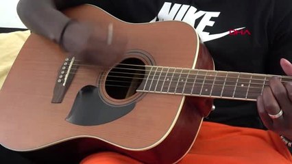 SPOR N'Sakala, Beşiktaş'a transferini doğrulamadı