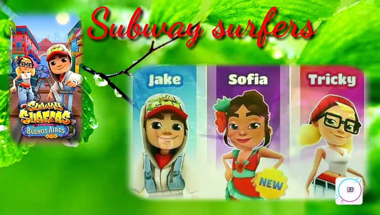 Top5 most played games