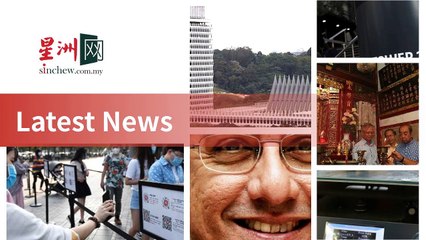 sinchew_rss_desktop-copy3-20200514-21:32
