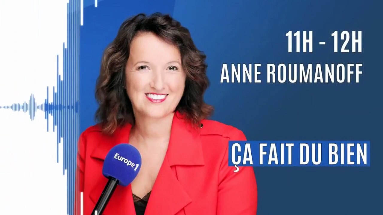 Mickael Quiroga : "Il ne faudrait pas que la devise de la France devienne : Confiner, masquer, verbaliser"