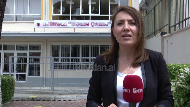 Me 18 Maj maturantet rikthehen ne shkolle | Lajme - News