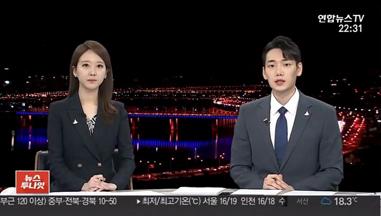 4월 극장 관객 작년보다 1천200만명 급감…역대 최저