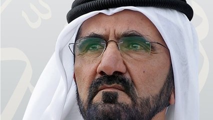 uae to cancel all visa fines | Oneindia Malayalam