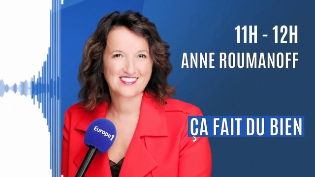 EXTRAIT - Jacques Attali : La Chine est un désastre dans la gestion de sa crise