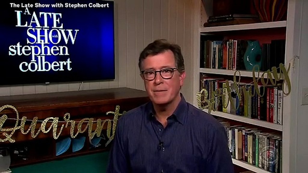 Republicans Are Sick Of Dr. Fauci Reminding Them Of How Many People Could Get Sick