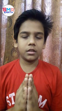 Small child (my son) think about Corona and guide, care for all| करोना दुनिया के लिए क्या कर रहा है । हम इससे कैसे बचें।