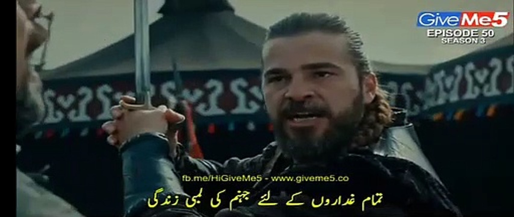 VID-20200514-WA0010