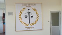 Apeli dhe Gjykata Supreme nuk mbajtën asnjë seancë të vetme për dy muaj