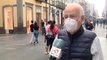 Canarias, una de las comunidades autónomas con menor porcentaje de contagios de España