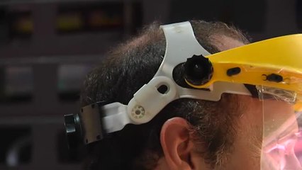 Desde hoy es obligatoria la mascarilla en el mercado de Chiclana