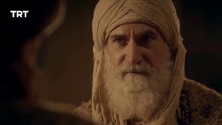 Ertugrul Ghazi Urdu | Episode 13 | Season 1