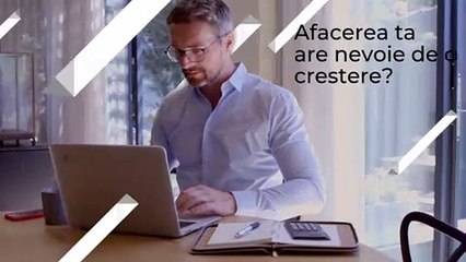 Servicii SEO Bucuresti