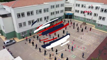 Şanlıurfa Valisi Erin: PTT'deki yoğunluğun önüne geçemiyoruz