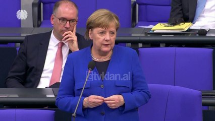 Rimekembje ekonomike e gjelber | Lajme - News