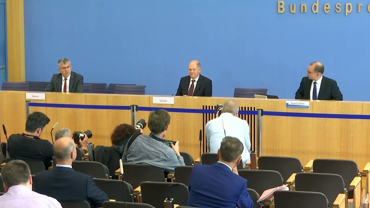 Corona-Krise lässt Steuereinnahmen einbrechen