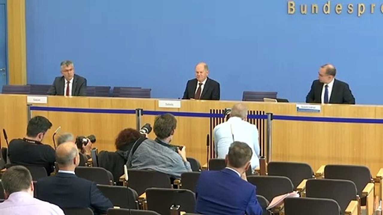 Corona-Krise lässt Steuereinnahmen einbrechen