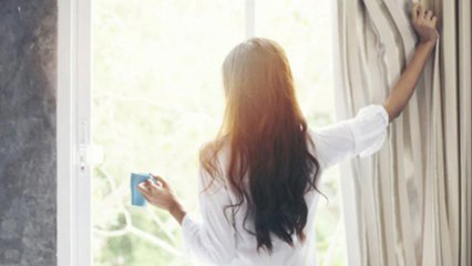 खाली पेट Bed Tea पीने के नुकसान सुनकर उड़ जाएंगे आपके होश, MUST WATCH | Boldsky